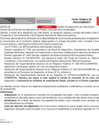 Vista preliminar de documento RDE_089-2024-MTC_24 [F]_Anexo
