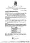 Vista preliminar de documento RES_Alcaldia_686_2024