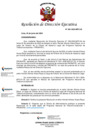 Vista preliminar de documento RDE_091-2024-MTC_24 [F]