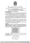Vista preliminar de documento RES_Alcaldia_687_2024