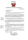 Vista preliminar de documento RDE_092-2024-MTC_24 [F]