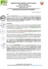 Vista preliminar de documento RESOLUCION DE ALCALDIA N° 050-2024-A-MDP20240613_20390413
