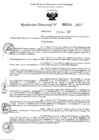 Vista preliminar de documento 5548