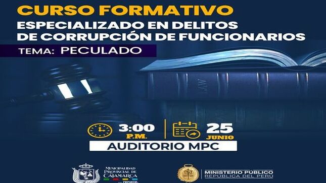 👨‍🏫𝗣𝗘𝗖𝗨𝗟𝗔𝗗𝗢 (25 de junio -3:00) 
👨‍🏫𝗖𝗢𝗘𝗖𝗛𝗢 ( 28 de junio - 3:00 p. m.)
👨‍🏫𝗡𝗘𝗚𝗢𝗖𝗜𝗔𝗖𝗜𝗢́𝗡 𝗜𝗠𝗖𝗢𝗠𝗣𝗔𝗧𝗜𝗕𝗟𝗘 (5 de julio - 3:00 p. m.)
👨‍🏫𝗖𝗢𝗟𝗨𝗦𝗜𝗢́𝗡 (12 de julio - 3:00 p. m.)
👨‍🏫𝗧𝗥𝗔́𝗙𝗜𝗖𝗢 𝗗𝗘 𝗜𝗡𝗙𝗟𝗨𝗘𝗡𝗖𝗜𝗔𝗦 (19 de julio - 3:00 p. m.)