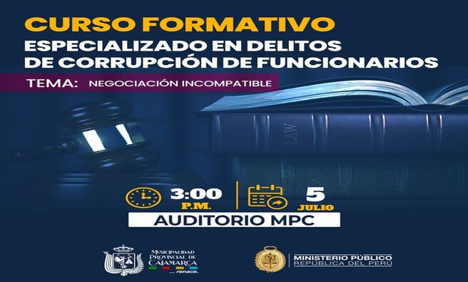 👨‍🏫𝗣𝗘𝗖𝗨𝗟𝗔𝗗𝗢 (25 de junio -3:00) 
👨‍🏫𝗖𝗢𝗘𝗖𝗛𝗢 ( 28 de junio - 3:00 p. m.)
👨‍🏫𝗡𝗘𝗚𝗢𝗖𝗜𝗔𝗖𝗜𝗢́𝗡 𝗜𝗠𝗖𝗢𝗠𝗣𝗔𝗧𝗜𝗕𝗟𝗘 (5 de julio - 3:00 p. m.)
👨‍🏫𝗖𝗢𝗟𝗨𝗦𝗜𝗢́𝗡 (12 de julio - 3:00 p. m.)
👨‍🏫𝗧𝗥𝗔́𝗙𝗜𝗖𝗢 𝗗𝗘 𝗜𝗡𝗙𝗟𝗨𝗘𝗡𝗖𝗜𝗔𝗦 (19 de julio - 3:00 p. m.)