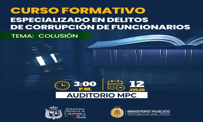 👨‍🏫𝗣𝗘𝗖𝗨𝗟𝗔𝗗𝗢 (25 de junio -3:00) 
👨‍🏫𝗖𝗢𝗘𝗖𝗛𝗢 ( 28 de junio - 3:00 p. m.)
👨‍🏫𝗡𝗘𝗚𝗢𝗖𝗜𝗔𝗖𝗜𝗢́𝗡 𝗜𝗠𝗖𝗢𝗠𝗣𝗔𝗧𝗜𝗕𝗟𝗘 (5 de julio - 3:00 p. m.)
👨‍🏫𝗖𝗢𝗟𝗨𝗦𝗜𝗢́𝗡 (12 de julio - 3:00 p. m.)
👨‍🏫𝗧𝗥𝗔́𝗙𝗜𝗖𝗢 𝗗𝗘 𝗜𝗡𝗙𝗟𝗨𝗘𝗡𝗖𝗜𝗔𝗦 (19 de julio - 3:00 p. m.)