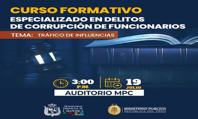 👨‍🏫𝗣𝗘𝗖𝗨𝗟𝗔𝗗𝗢 (25 de junio -3:00) 
👨‍🏫𝗖𝗢𝗘𝗖𝗛𝗢 ( 28 de junio - 3:00 p. m.)
👨‍🏫𝗡𝗘𝗚𝗢𝗖𝗜𝗔𝗖𝗜𝗢́𝗡 𝗜𝗠𝗖𝗢𝗠𝗣𝗔𝗧𝗜𝗕𝗟𝗘 (5 de julio - 3:00 p. m.)
👨‍🏫𝗖𝗢𝗟𝗨𝗦𝗜𝗢́𝗡 (12 de julio - 3:00 p. m.)
👨‍🏫𝗧𝗥𝗔́𝗙𝗜𝗖𝗢 𝗗𝗘 𝗜𝗡𝗙𝗟𝗨𝗘𝗡𝗖𝗜𝗔𝗦 (19 de julio - 3:00 p. m.)