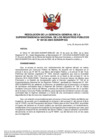 Vista preliminar de documento Resolución de la Gerencia General de la Sunarp N.° 122-2024-SUNARP/GG