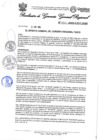 Vista preliminar de documento RESOLUCION DE GERENCIA GENERAL REGIONAL N°250-2024