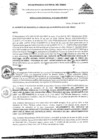 Vista preliminar de documento RGE-033-2024