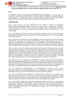 Vista preliminar de documento RESOLUCION DIRECTORAL N° 004514-2024-GR.LAMB/GRED-UGEL.CHIC