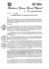 Vista preliminar de documento RESOLUCION DE GERENCIA GENERAL REGIONAL N°251-2024