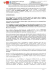Vista preliminar de documento RESOLUCION DIRECTORAL N° 004515-2024-GR.LAMB/GRED-UGEL.CHIC