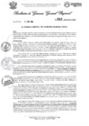 Vista preliminar de documento RESOLUCION DE GERENCIA GENERAL REGIONAL N°252-2024