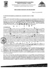 Vista preliminar de documento RGE-037-2024