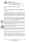 Vista preliminar de documento DECRETO ALCALDIA Nro 004-2024-MDB