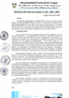 Vista preliminar de documento REA0148-2024