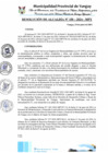 Vista preliminar de documento REA0150-2024