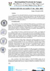 Vista preliminar de documento REA0146-2024
