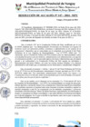 Vista preliminar de documento REA0147-2024
