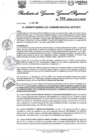 Vista preliminar de documento RESOLUCION DE GERENCIA GENERAL REGIONAL N°253-2024