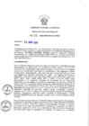 Vista preliminar de documento RGR 105-2024-GRA/GR-GG-GRDS