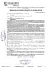 Vista preliminar de documento RCM24N352