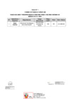 Vista preliminar de documento Anexos