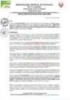 Vista preliminar de documento RESOLUCION DE ALCALDIA N° 055-2024-A-MDP20240614_09114047