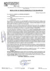 Vista preliminar de documento RCM24N353