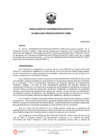 Vista preliminar de documento RCE N°00004-2024-PRODUCE-DVMYPE-I-PNDP