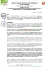 Vista preliminar de documento RESOLUCION DE ALCALDIA N° 056-2024-A-MDP20240614_09321871