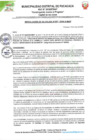 Vista preliminar de documento RESOLUCION DE ALCALDIA N° 057-2024-A-MDP20240614_09370000