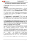 Vista preliminar de documento RESOLUCION DIRECTORAL N° 004520-2024-GR.LAMB/GRED-UGEL.CHIC