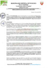 Vista preliminar de documento RESOLUCION DE ALCALDIA N° 058-2024-A-MDP20240614_09423542
