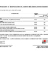 Vista preliminar de documento Anexo_06_aprobacion_modificaciones_cuadro_multianual_necesidades_040_2024_MIDIS