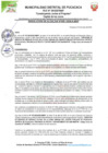 Vista preliminar de documento RESOLUCION DE ALCALDIA N° 059-2024-A-MDP20240614_09525304