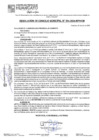 Vista preliminar de documento RCM24N354