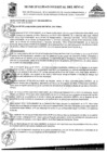 Vista preliminar de documento RES-108-2024