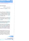 Vista preliminar de documento Resolucion de Alcaldia NO 194-2024-MDLMA.