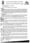Vista preliminar de documento RES-111-2024