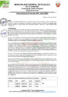 Vista preliminar de documento RESOLUCION DE ALCALDIA N° 061-2024-A-MDP20240614_10040209