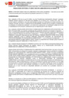 Vista preliminar de documento RESOLUCIÓN JEFATURAL N° 000351-2024-GR.LAMB