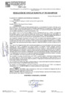 Vista preliminar de documento RCM24N355