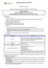 Vista preliminar de documento PROCESO CAS  Nº 012-2024