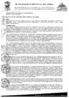 Vista preliminar de documento RES-112-2024