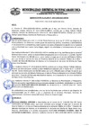 Vista preliminar de documento RESOLUCION DE ALCALDIA N°344-2016-ALC-MDTA
