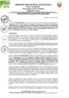 Vista preliminar de documento RESOLUCION DE ALCALDIA N° 063-2024-A-MDP20240614_10192723