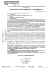 Vista preliminar de documento RCM24N356