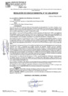 Vista preliminar de documento RCM24N357